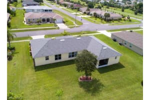 265 Richmond Ave S, Lehigh Acres, FL 33936, Sold 02/11/19