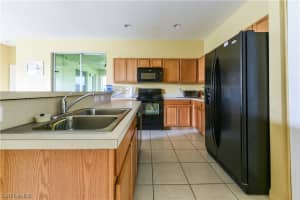 265 Richmond Ave S, Lehigh Acres, FL 33936, Sold 02/11/19