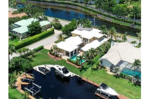6602 Griffin Blvd, Fort Myers, FL 33908, Sold 06/07/19