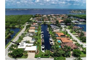 6602 Griffin Blvd, Fort Myers, FL 33908, Sold 06/07/19