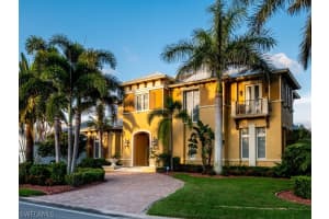 6602 Griffin Blvd, Fort Myers, FL 33908, Sold 06/07/19