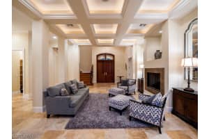 6602 Griffin Blvd, Fort Myers, FL 33908, Sold 06/07/19
