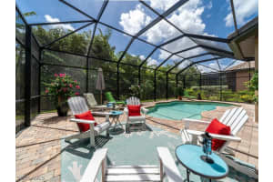 15919 Secoya Reserve Cir, Naples, FL 34110, Sold 12/21/18