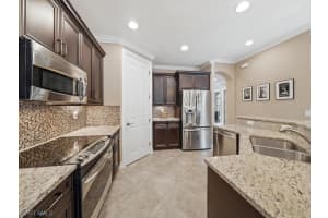 15919 Secoya Reserve Cir, Naples, FL 34110, Sold 12/21/18