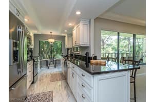 1521 Wildwood Ln, Naples, FL 34105, Sold 10/17/18
