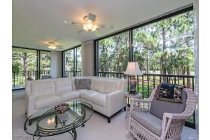1521 Wildwood Ln, Naples, FL 34105, Sold 10/17/18