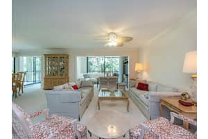 1521 Wildwood Ln, Naples, FL 34105, Sold 10/17/18