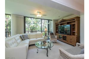 1521 Wildwood Ln, Naples, FL 34105, Sold 10/17/18