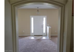 14951 Hawks Shadow Dr, Fort Myers, FL 33905, Sold 04/26/19