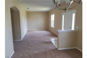 14951 Hawks Shadow Dr, Fort Myers, FL 33905, Sold 04/26/19
