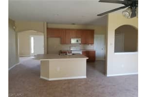14951 Hawks Shadow Dr, Fort Myers, FL 33905, Sold 04/26/19