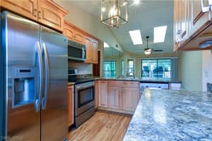 15075 Parkside Dr 203 7, Fort Myers, FL 33908, Sold 10/12/18