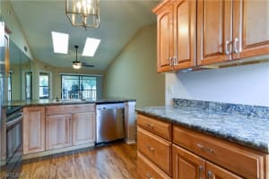 15075 Parkside Dr 203 7, Fort Myers, FL 33908, Sold 10/12/18