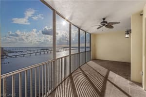 2743 First St APT 2003, Fort Myers, FL 33916, Sold 06/28/19