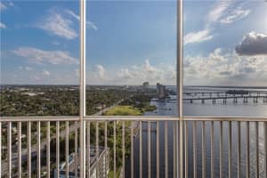 2743 First St APT 2003, Fort Myers, FL 33916, Sold 06/28/19