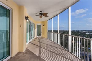 2743 First St APT 2003, Fort Myers, FL 33916, Sold 06/28/19