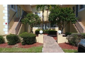 8061 Country Rd UNIT 103, Fort Myers, FL 33919, Sold 08/24/18