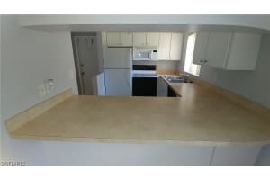 8061 Country Rd UNIT 103, Fort Myers, FL 33919, Sold 08/24/18