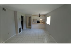 8061 Country Rd UNIT 103, Fort Myers, FL 33919, Sold 08/24/18