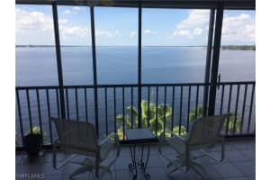 3350 N Key Dr #612, North Fort Myers, FL 33903, Sold 12/27/18