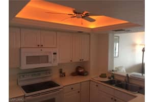 3350 N Key Dr #612, North Fort Myers, FL 33903, Sold 12/27/18