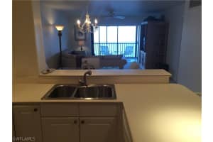 3350 N Key Dr #612, North Fort Myers, FL 33903, Sold 12/27/18