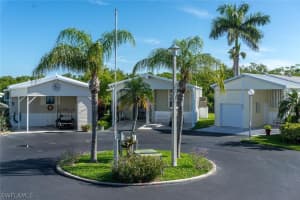 89 Blackbeard Way, Fort Myers Beach, FL 33931, Sold 03/22/19