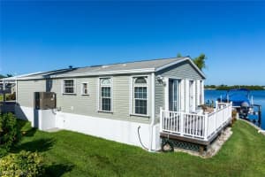 89 Blackbeard Way, Fort Myers Beach, FL 33931, Sold 03/22/19