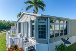 89 Blackbeard Way, Fort Myers Beach, FL 33931, Sold 03/22/19