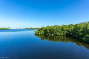 89 Blackbeard Way, Fort Myers Beach, FL 33931, Sold 03/22/19