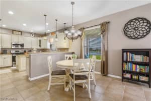 8351 Silver Birch Way, Lehigh Acres, FL 33971, Sold 09/14/18