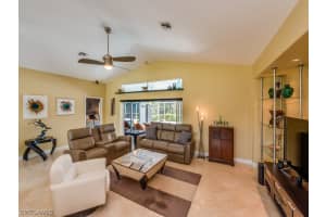 17070 Coral Cay Ln, Fort Myers, FL 33908, Sold 01/14/19
