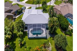 17070 Coral Cay Ln, Fort Myers, FL 33908, Sold 01/14/19