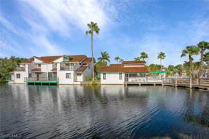 2166 Anchorage Ln, Naples, FL 34104, Sold 10/02/18