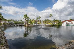 2166 Anchorage Ln, Naples, FL 34104, Sold 10/02/18