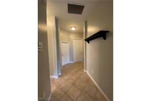 20616 W Golden Elm Dr, Estero, FL 33928, Sold 12/30/20