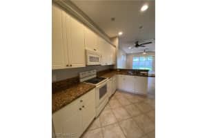 20616 W Golden Elm Dr, Estero, FL 33928, Sold 12/30/20