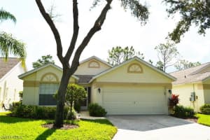 25341 Fairway Dunes Ct, Bonita Springs, FL 34135, Sold 10/15/18