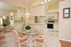 25341 Fairway Dunes Ct, Bonita Springs, FL 34135, Sold 10/15/18