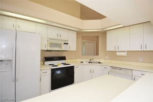 25341 Fairway Dunes Ct, Bonita Springs, FL 34135, Sold 10/15/18