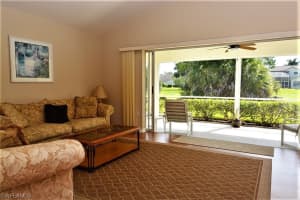 25341 Fairway Dunes Ct, Bonita Springs, FL 34135, Sold 10/15/18