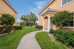 14071 Eagle Ridge Lakes Dr, Fort Myers, FL 33912, Sold 10/26/18