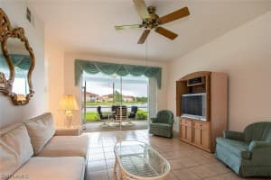 14071 Eagle Ridge Lakes Dr, Fort Myers, FL 33912, Sold 10/26/18