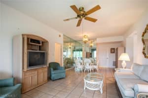 14071 Eagle Ridge Lakes Dr, Fort Myers, FL 33912, Sold 10/26/18