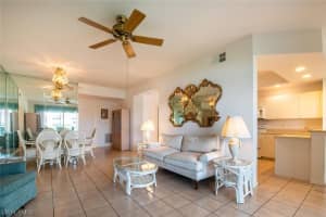 14071 Eagle Ridge Lakes Dr, Fort Myers, FL 33912, Sold 10/26/18