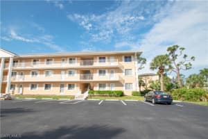 3041 Sandpiper Bay Cir, Naples, FL 34112, Sold 05/09/19
