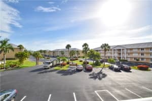 3041 Sandpiper Bay Cir, Naples, FL 34112, Sold 05/09/19