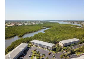 3041 Sandpiper Bay Cir, Naples, FL 34112, Sold 05/09/19