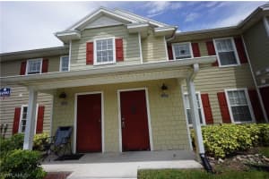 14880 Pleasant Bay Ln, Naples, FL 34119, Sold 04/17/19