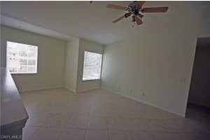 14880 Pleasant Bay Ln, Naples, FL 34119, Sold 04/17/19